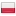 fundacjazanim.pl hosted country